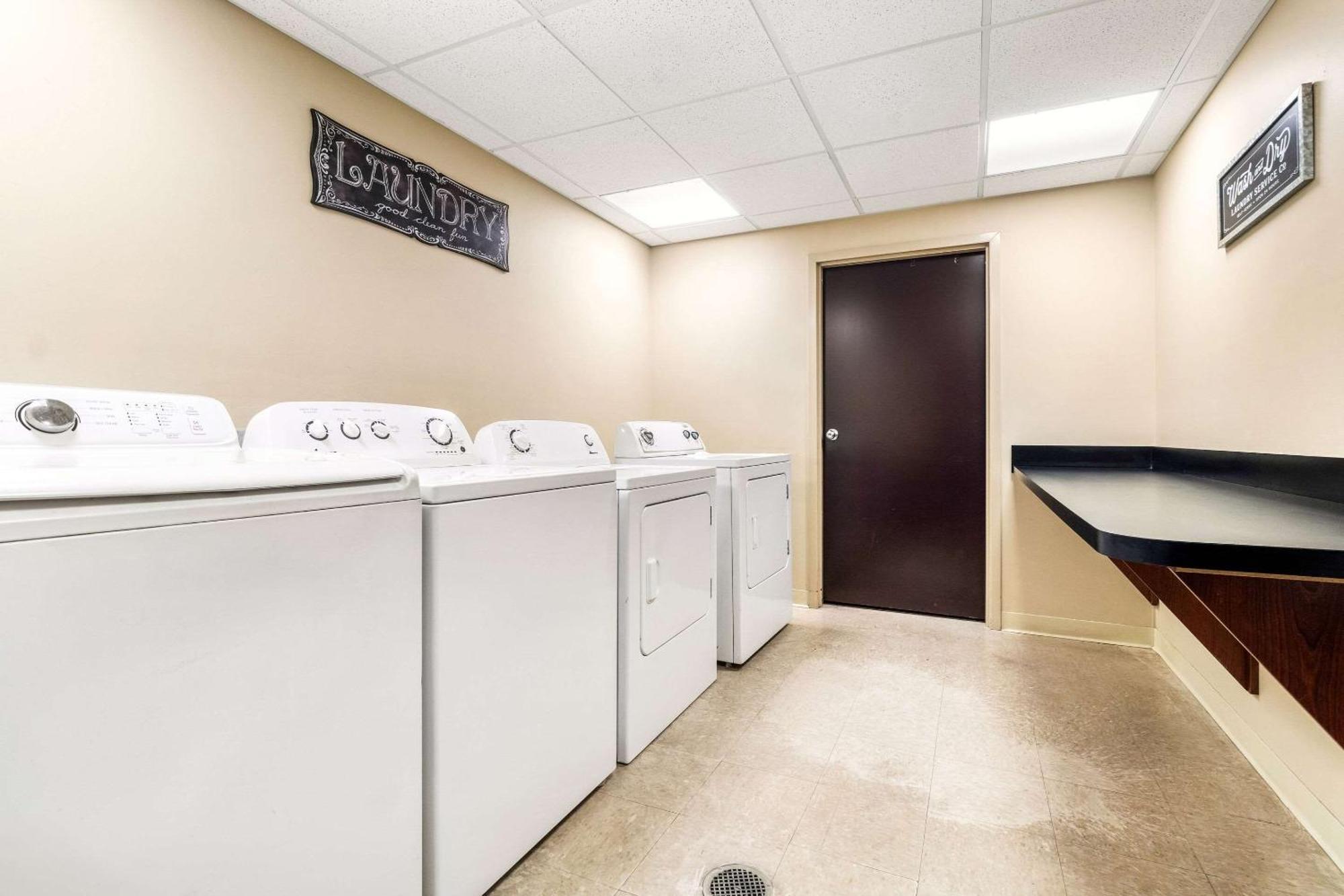 Sleep Inn & Suites Dyersburg I-155 Exteriör bild